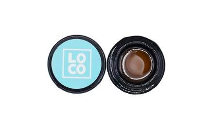 Loco | SFV OG x Sunset Sherbet | Live Resin | 5g | Hybrid