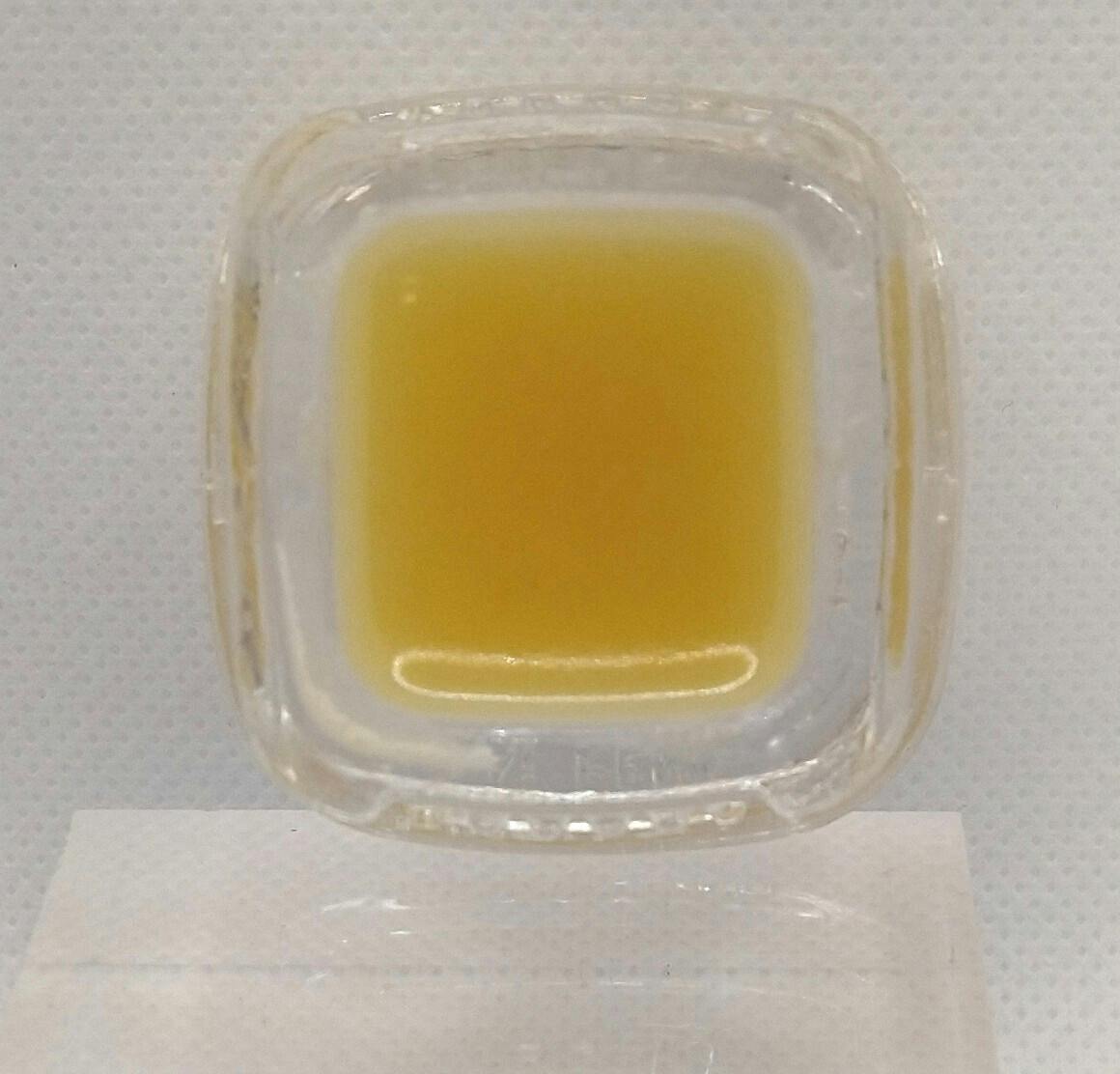 Crude Boys | GMO Cookies | Live Resin Concentrate | 2g | Indica