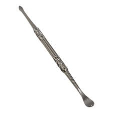 Dab Tool | 120mm Spoon & Pick