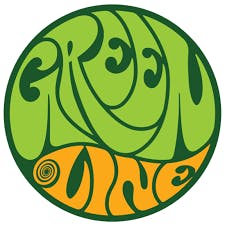 Greenline - Raspberry Cough - Infused Preroll
