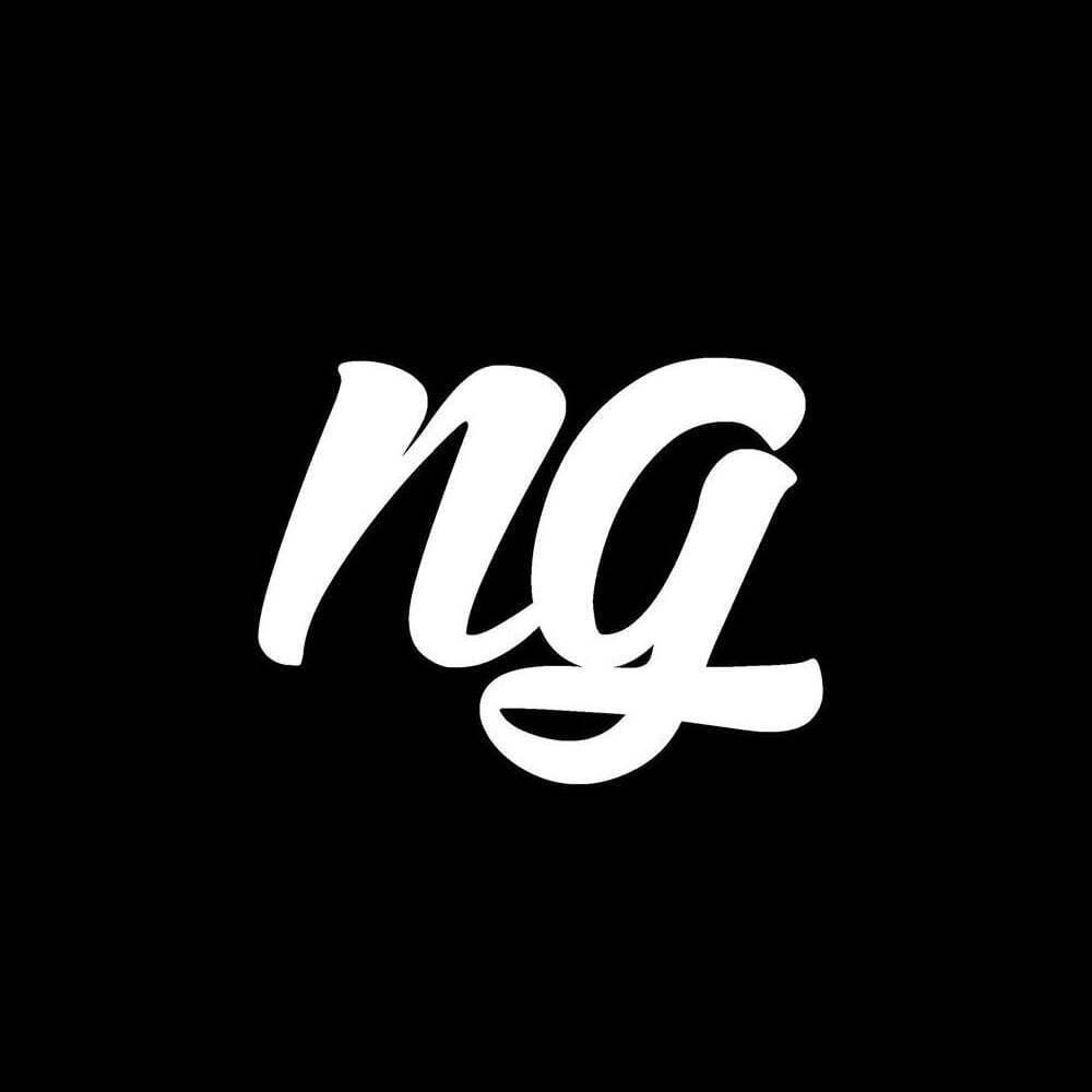 Zours | Nameless Genetics
