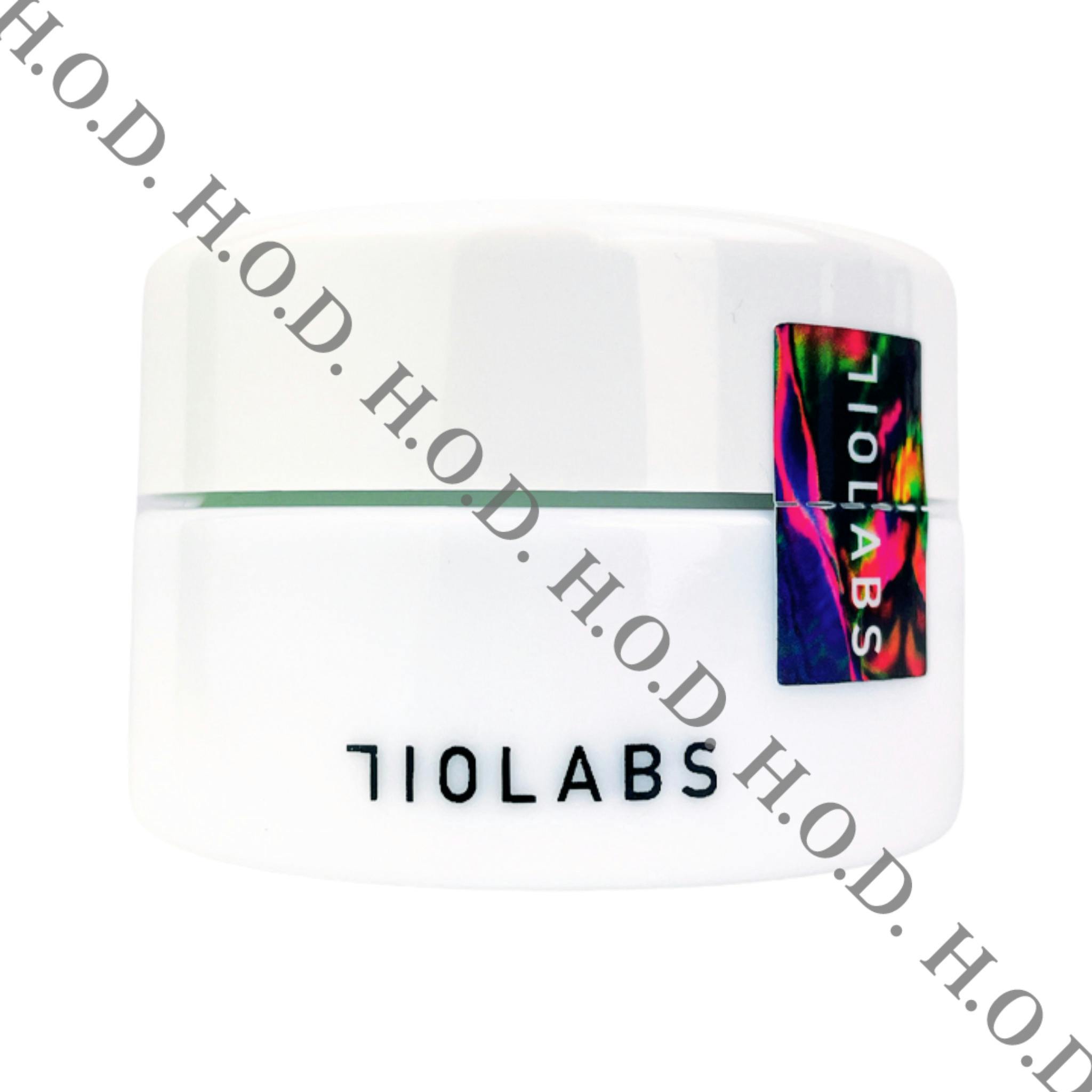 710 Labs Rainbow Belts