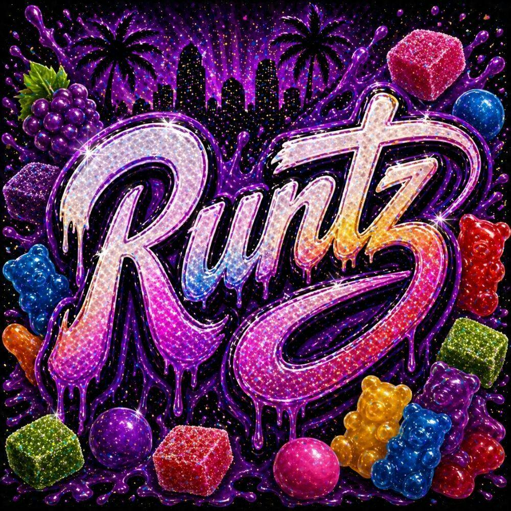 Runtz