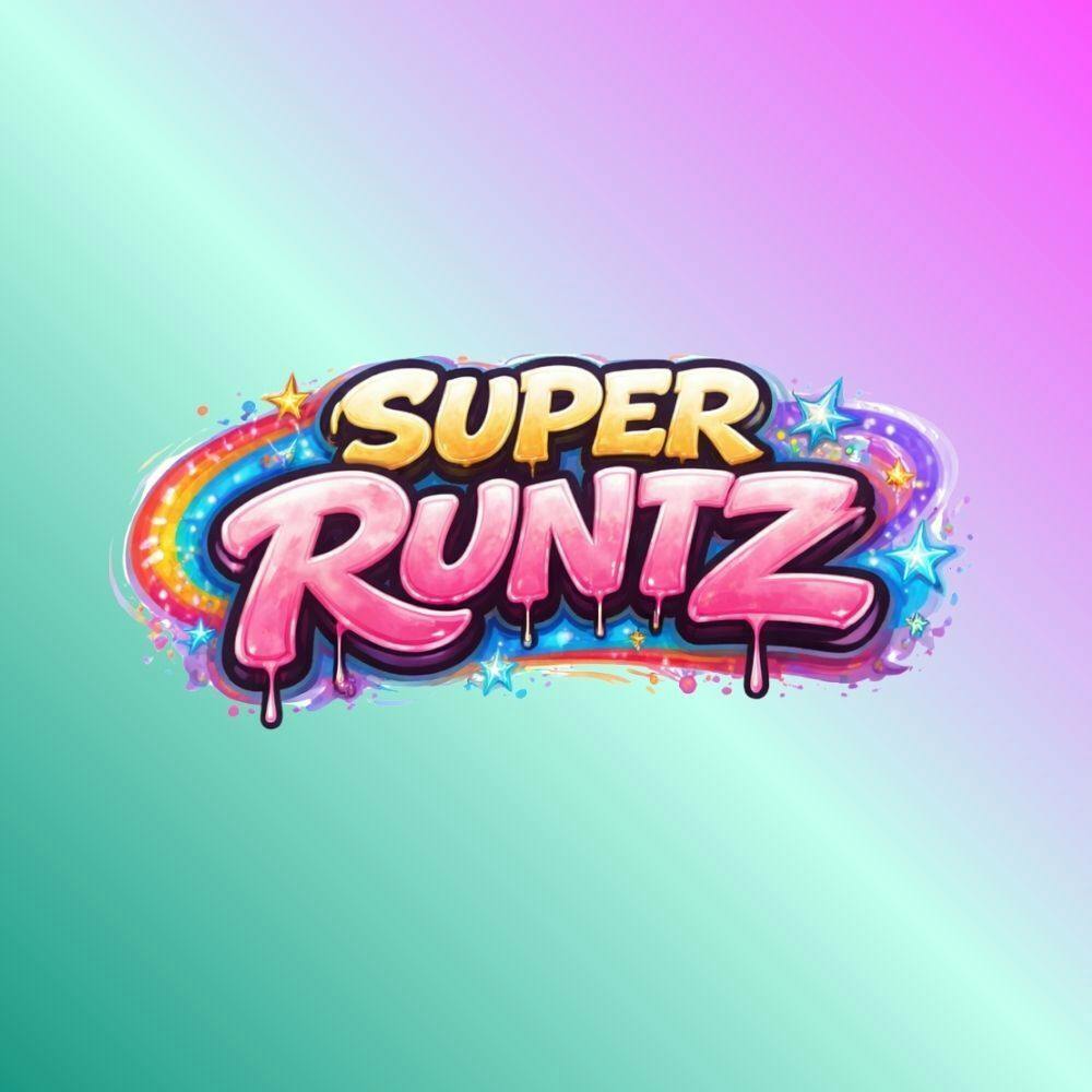 Super Runtz cannabis product