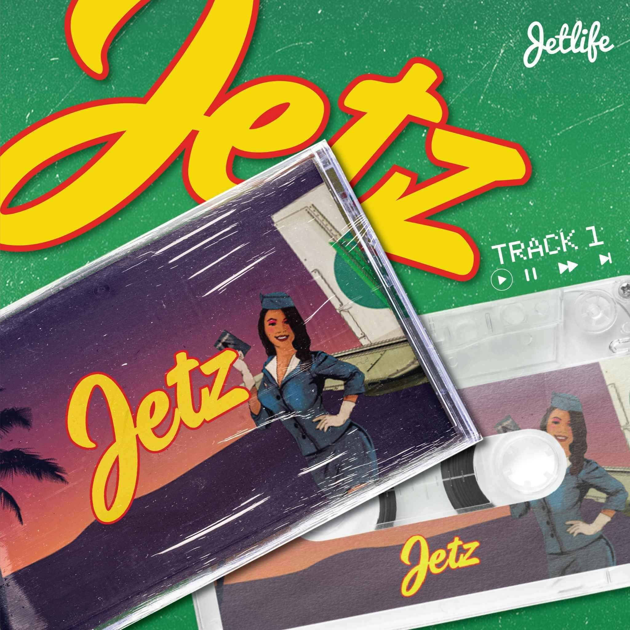 Jetlife Jets