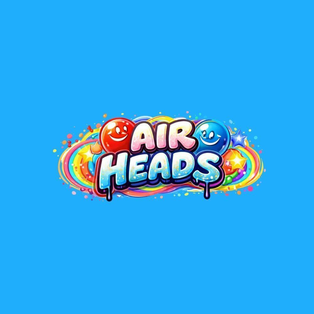 Air Heads