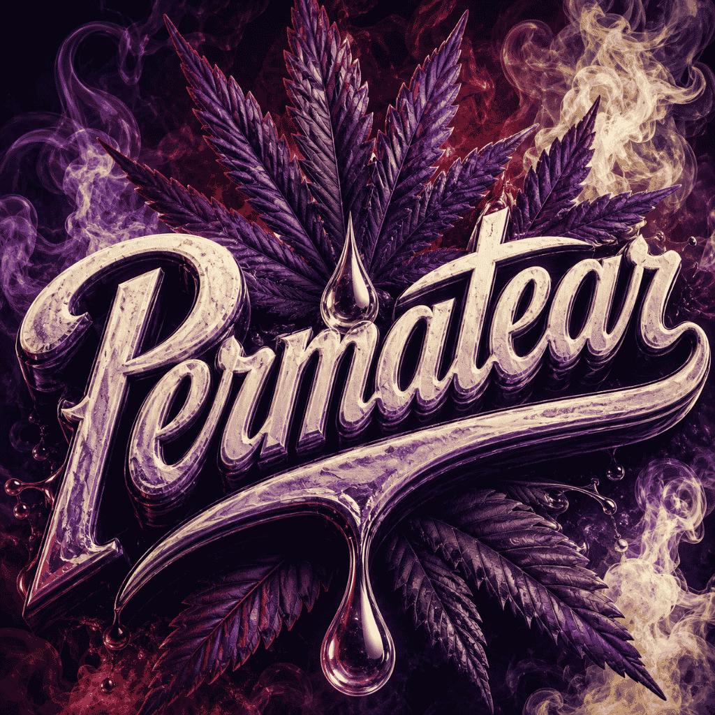 Permatear