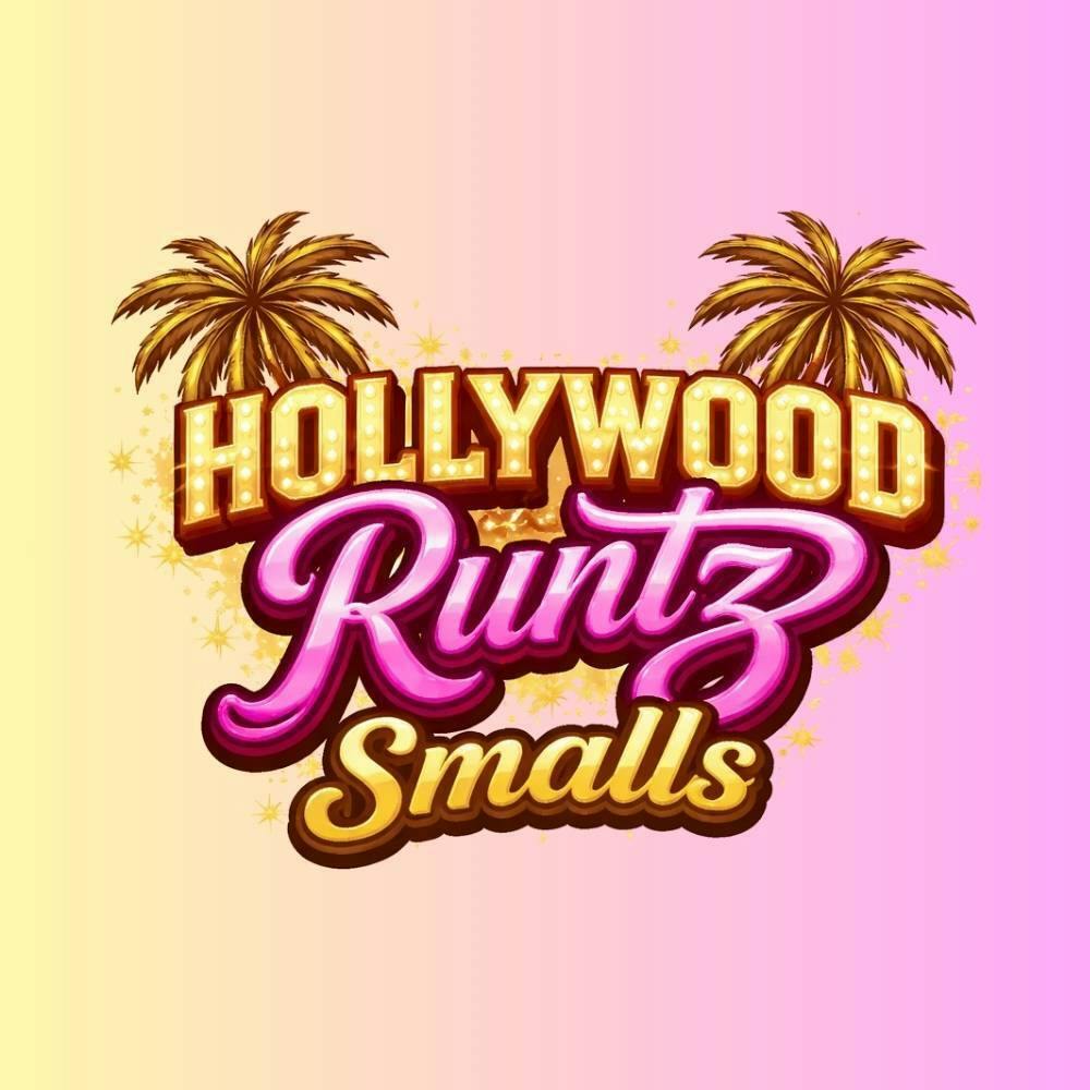 Hollywood Runtz Smalls