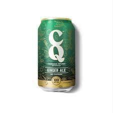CQ | MTN MIST | SODA | 100MG
