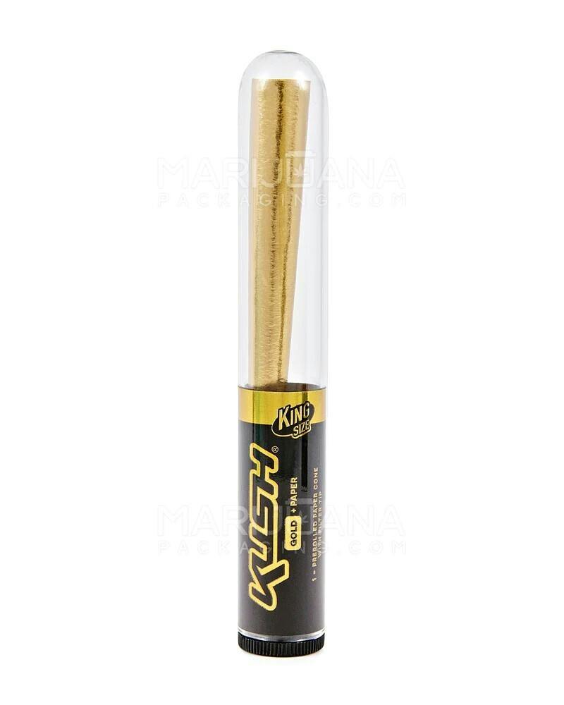 KUSH GOLD ACCESSORIES EACH