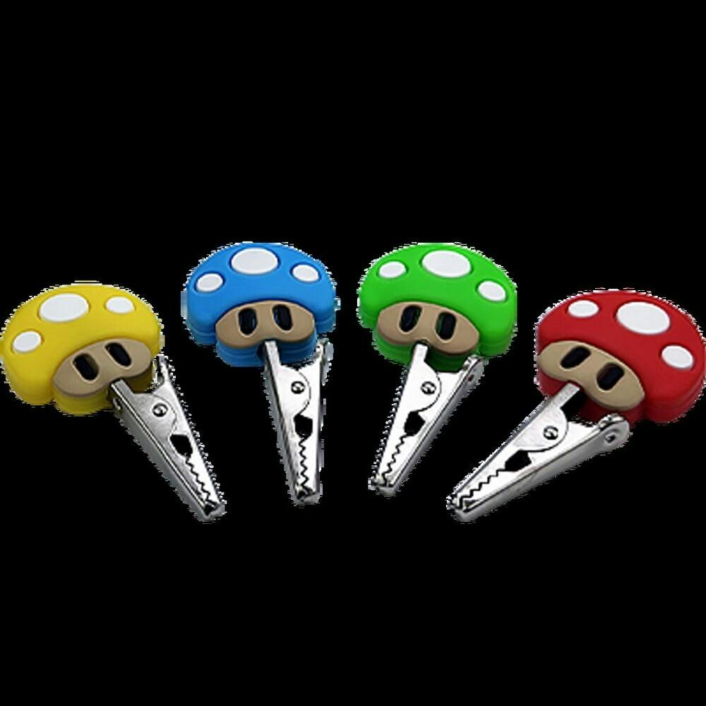 ROACH CLIP EACH