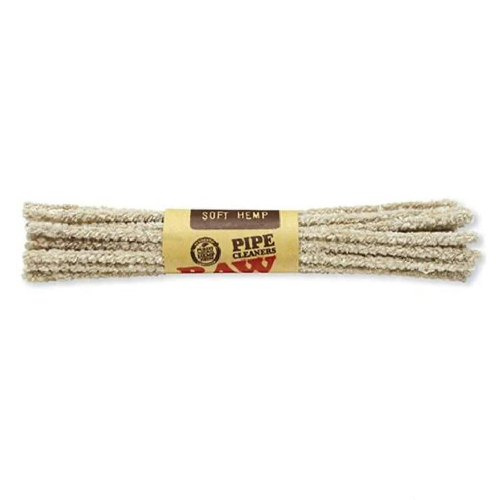 PIPE CLEANER ACCESSORIES EACH