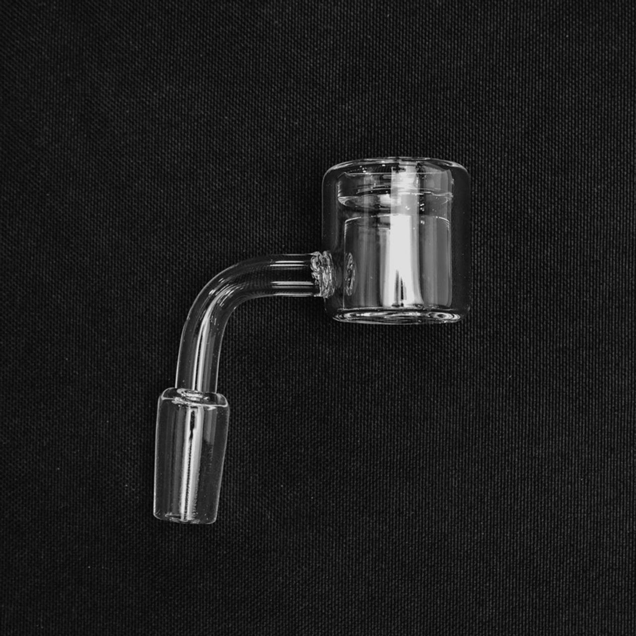 14MM MALE BANGER