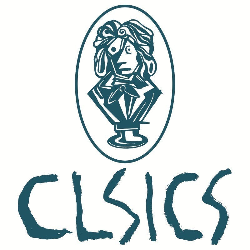 CLSICS Rosin & Rosin Infused Pre Rolls: Mountain Berry
