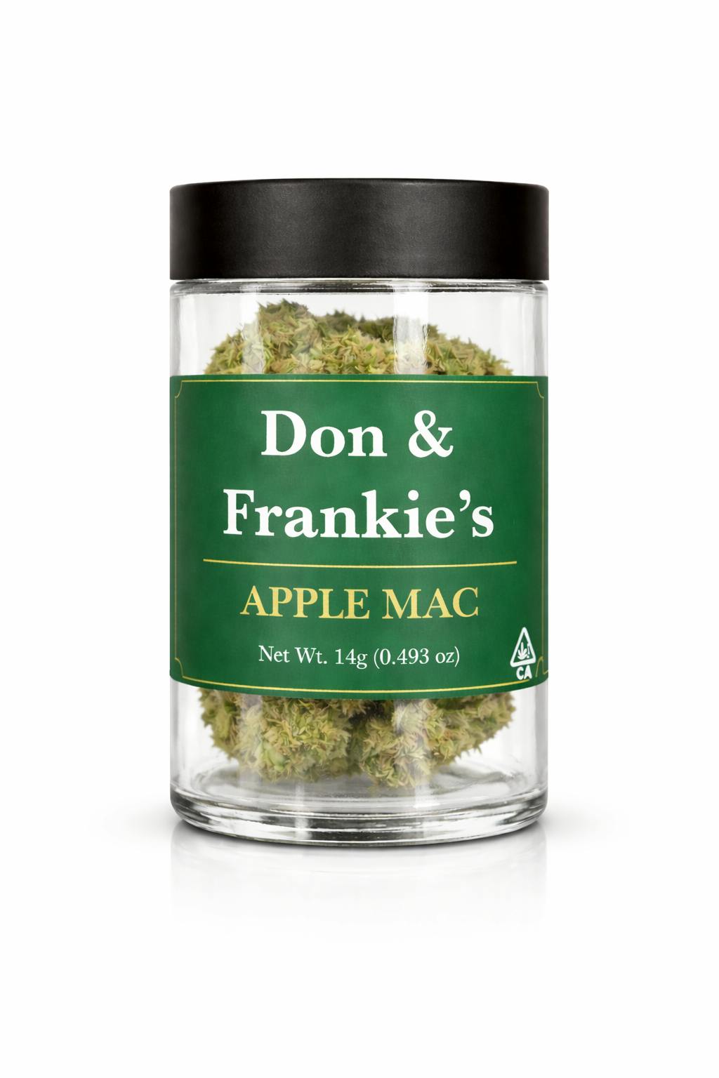 Apple MAC