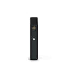 Blue Haze: Live Rosin w/ Diamonds - 1g AIO VApe