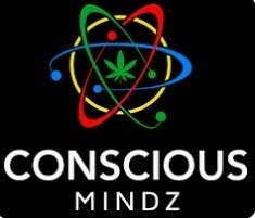 CONSCIOUS MINDZ | FLOWER | WAKE N BAKE | 3.5G | SATIVA - 3.5 g
