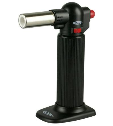 BLAZER BIG BUDDY TORCH LIGHTER