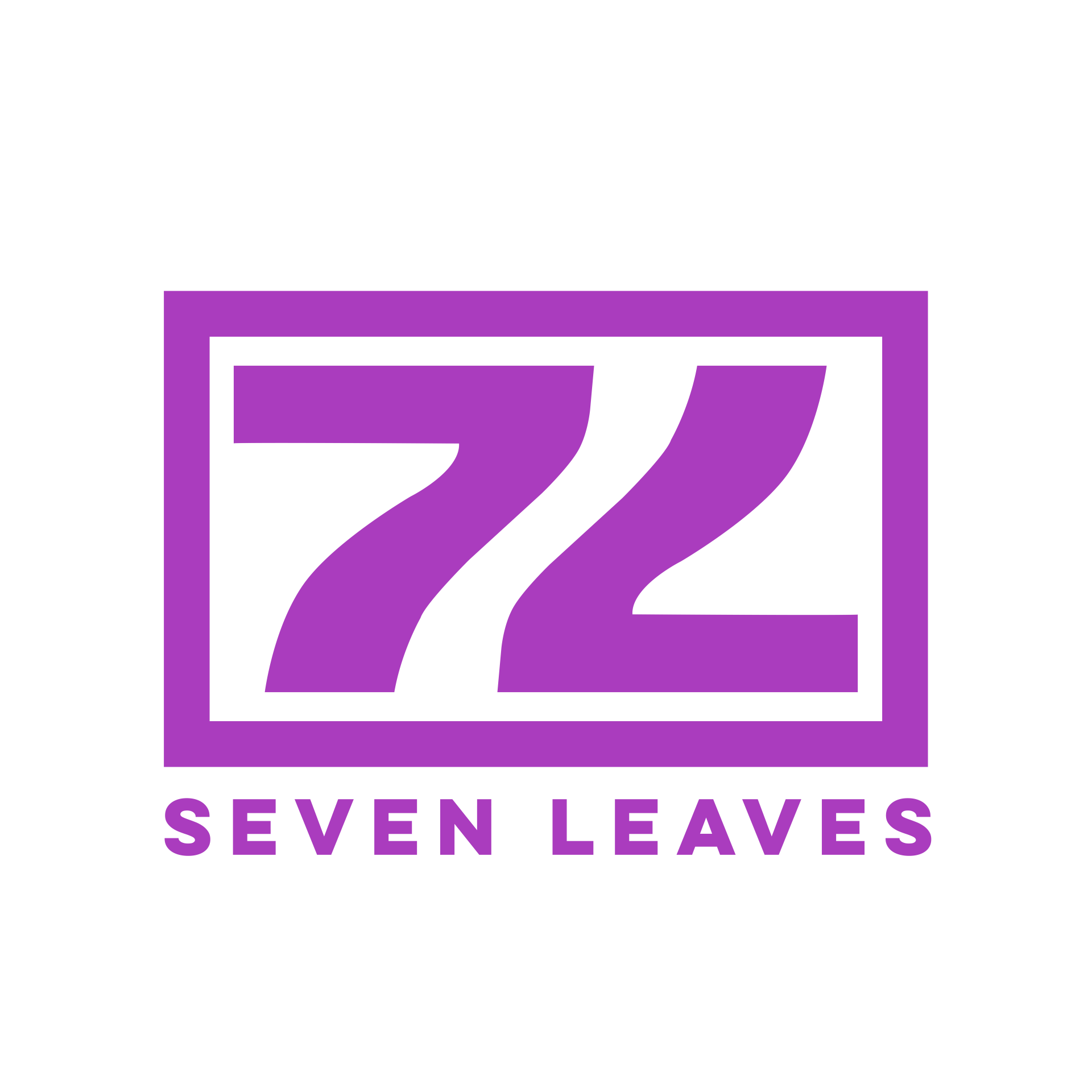 SEVEN LEAVES | FLOWER | TAHOE OG | 3.5G | INDICA - 3.5 g