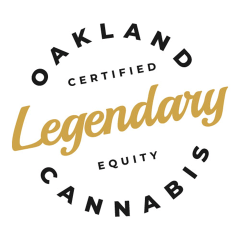 Oakland Equity | Trucker Hat - One Size