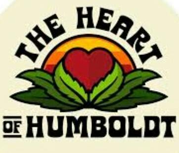 HEART OF HUMBOLDT | FLOWER | SKUNK MUFFIN | SATIVA | 14G