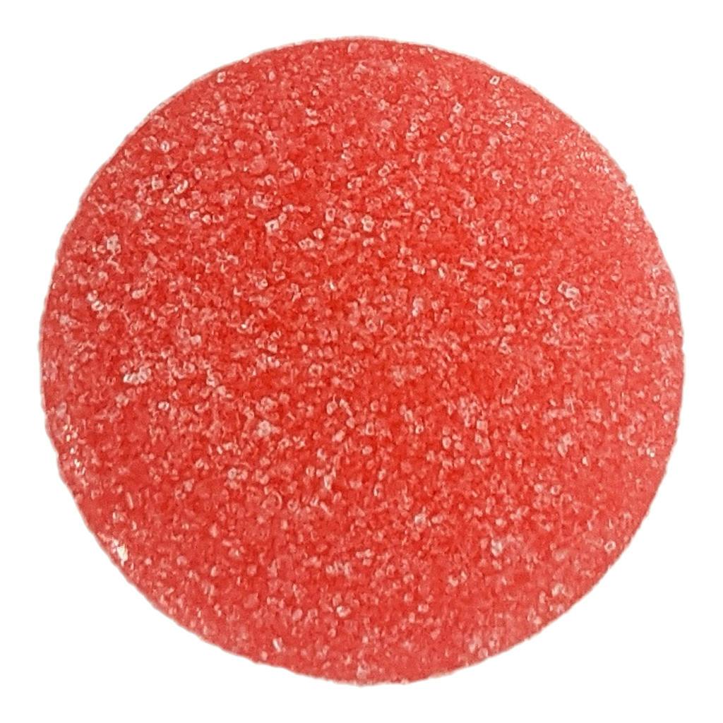 Fritz’s Cannabis Company - Strawberry Kiwi Soft Chews - Blend - 1 Pack