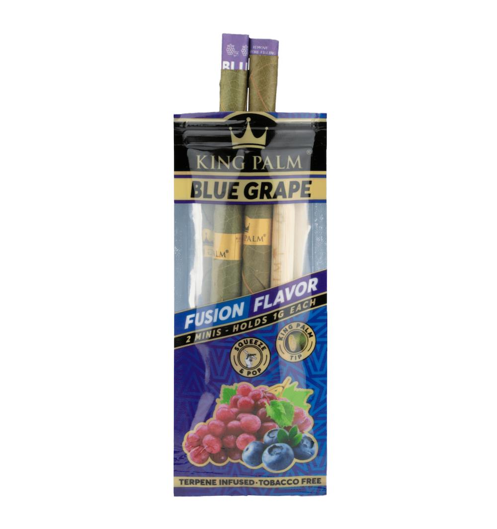 Juicy J Terp Blackberry Jam