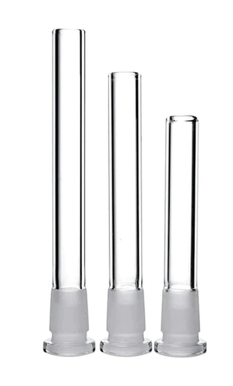 Replacement Glass 5.5" Downstem