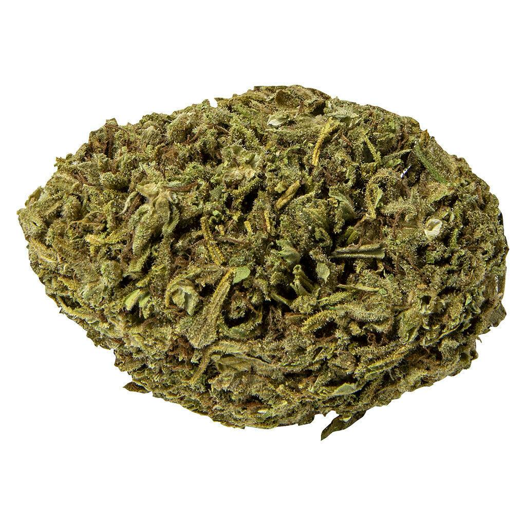 WholeHemp - Umpqua CBD Flower - Sativa - 3.5g