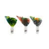 Bowl Round Handle 14mm