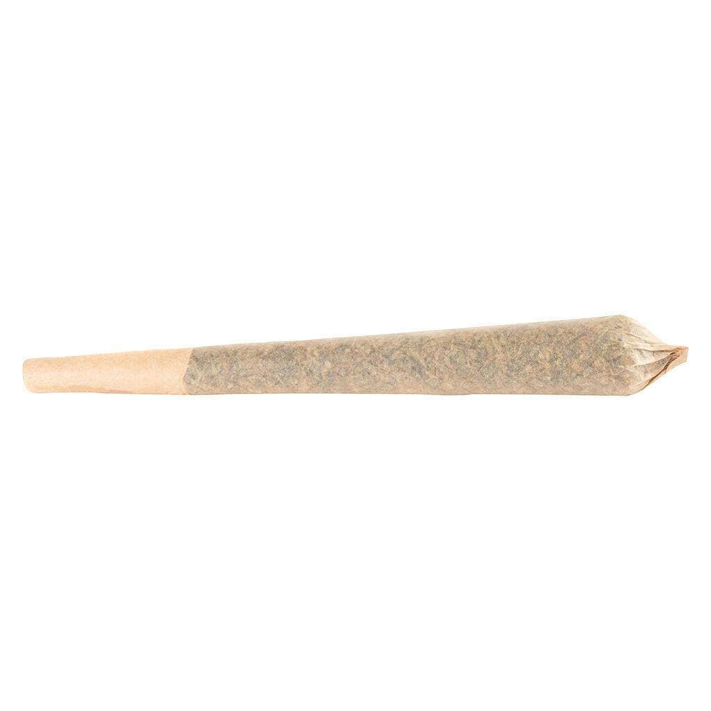Fruit Drops - Forbidden Applez Pre-roll - Hybrid - 1x1g PR132