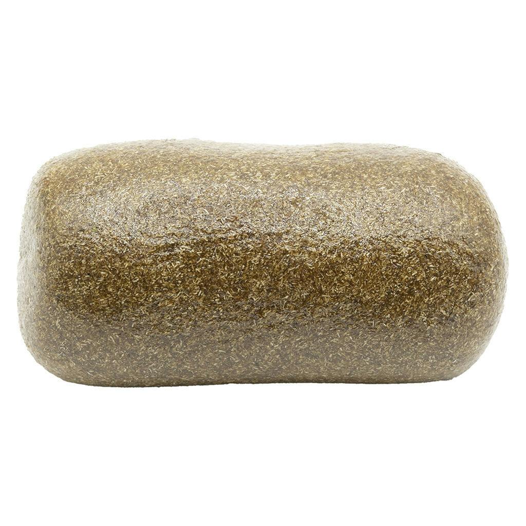 Simply Bare - Hash Bullet - Hybrid - 2g