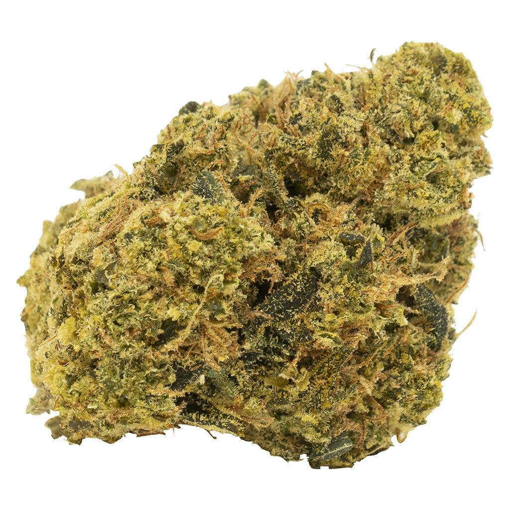 7ACRES - White Widow - Hybrid - 3.5g