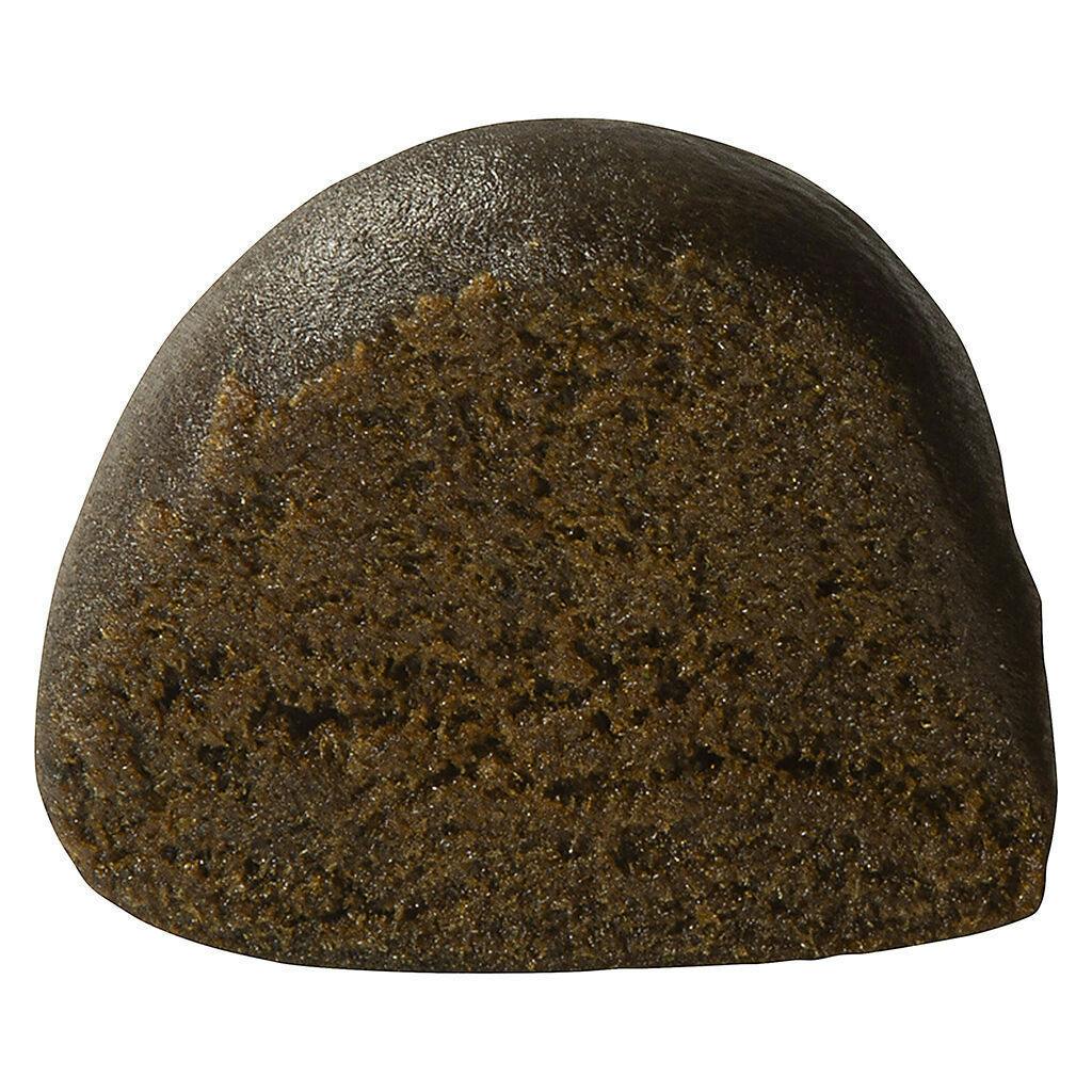 Jublee Extracts - Aged Sticky Hash - Hybrid - 2g C35
