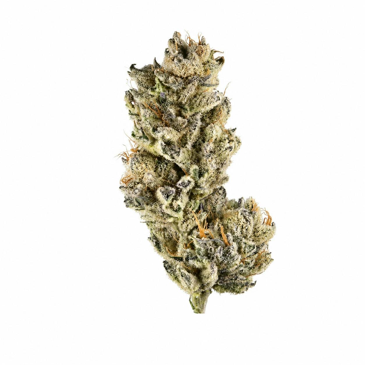 Bear Breath - 1/8th cannabis product