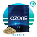 Ozone BanOreoz Smalls 7g