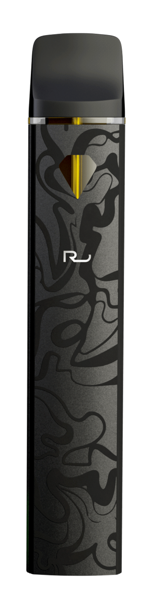 Diamond Vaporizer