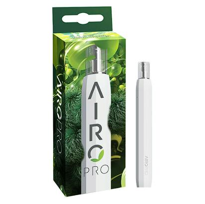 Airo Pro Battery Each