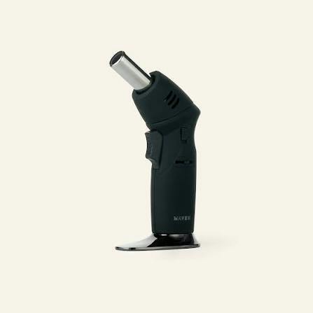 Maven Model T Torch Black Each