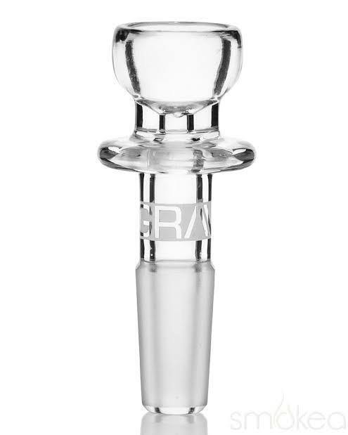 Medium Grav Bowl Each