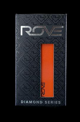 Rove Diamond Series Battery Each