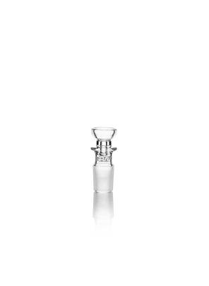 Small Grav Bowls Each