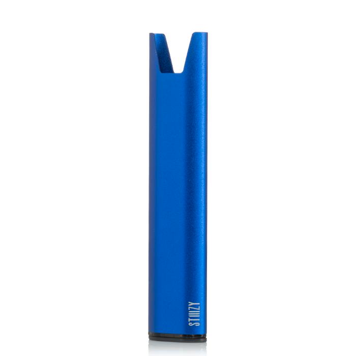 STIIIZY OG Battery Each