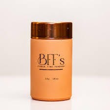 BFF's Day Spell 3.5g, Popcorn