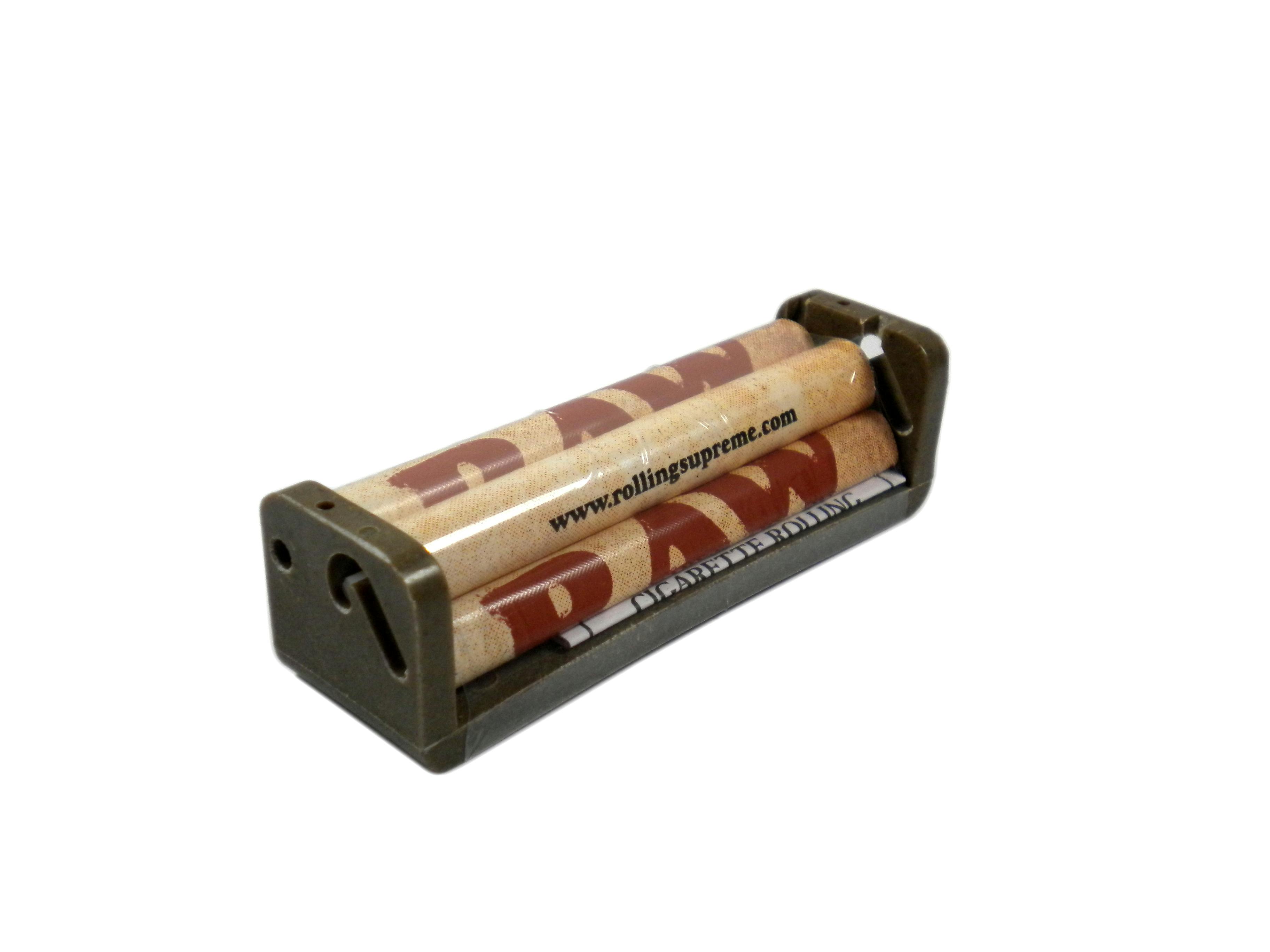 Rolling Machine | 110mm