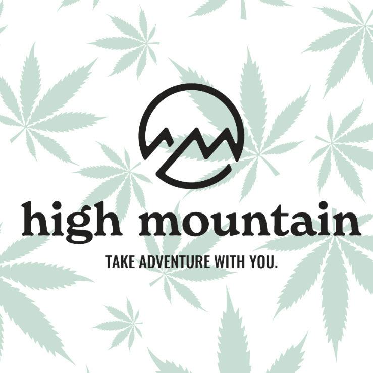 Sweet Cherry Pie | 14.1g SPECIAL cannabis product