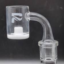 Pulsar CORE Quartz Banger 90D