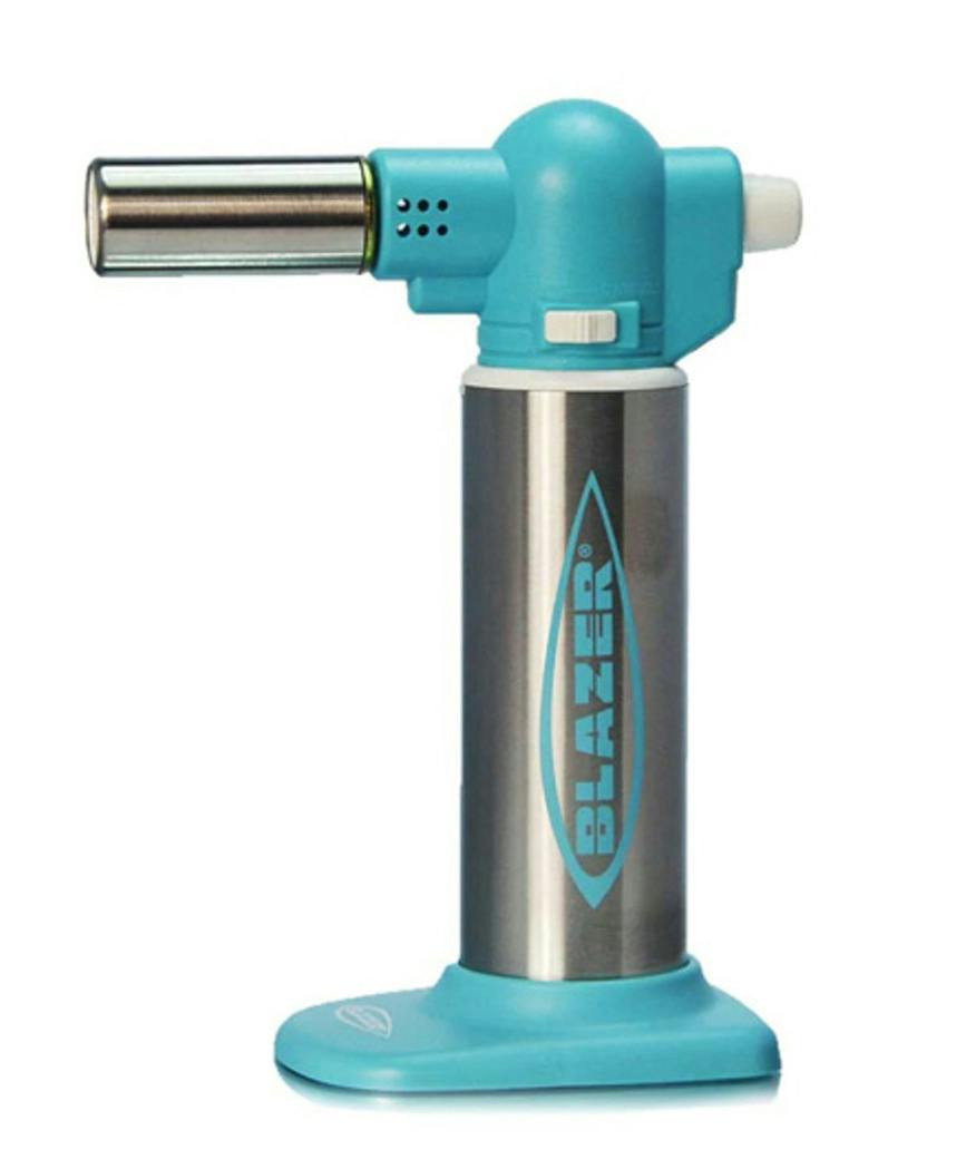Torch | Big Buddy | Assorted Colors