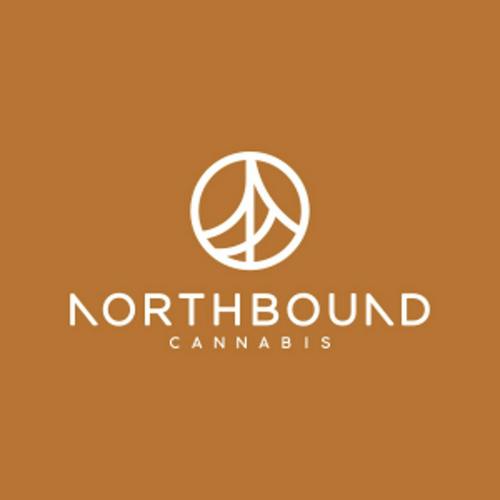 Northbound CBD Pineapple Kush Cartridge