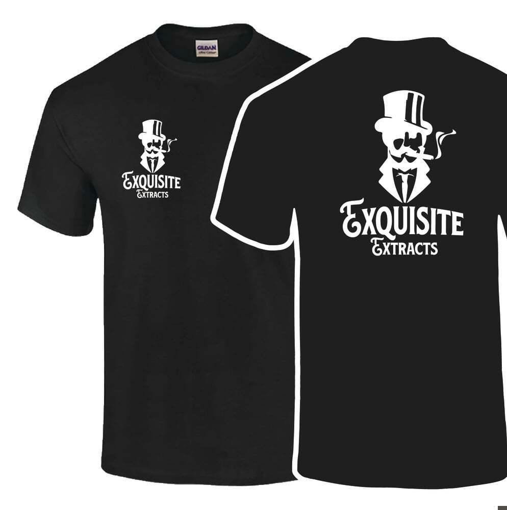 Og Design Blackl